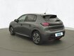 Occasion PEUGEOT 208 208 PureTech 100 S&S BVM6 - Allure