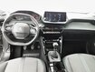 Occasion PEUGEOT 208 208 PureTech 100 S&S BVM6 - Allure