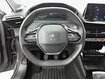Occasion PEUGEOT 208 208 PureTech 100 S&S BVM6 - Allure