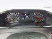 Occasion PEUGEOT 208 208 PureTech 100 S&S BVM6 - Allure