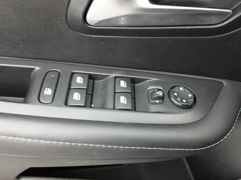 Occasion PEUGEOT 208 208 PureTech 100 S&S BVM6 - Allure