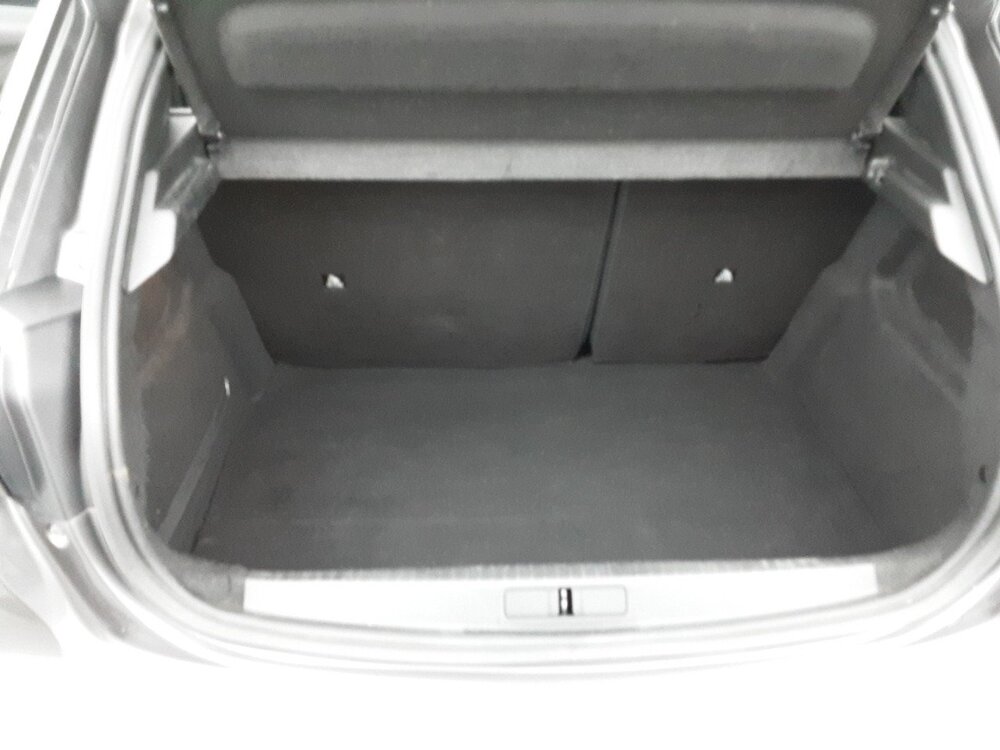 Occasion PEUGEOT 208 208 PureTech 100 S&S BVM6 - Allure