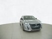 Occasion PEUGEOT 208 208 Hybrid 100 e-DCS6 - Active