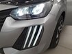 Occasion PEUGEOT 208 208 Hybrid 100 e-DCS6 - Active
