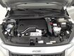 Occasion PEUGEOT 208 208 Hybrid 100 e-DCS6 - Active