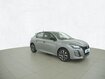 Occasion PEUGEOT 208 208 Hybrid 100 e-DCS6 - Active