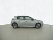 Occasion PEUGEOT 208 208 Hybrid 100 e-DCS6 - Active