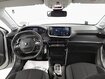 Occasion PEUGEOT 208 208 Hybrid 100 e-DCS6 - Active