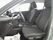 Occasion PEUGEOT 208 208 Hybrid 100 e-DCS6 - Active