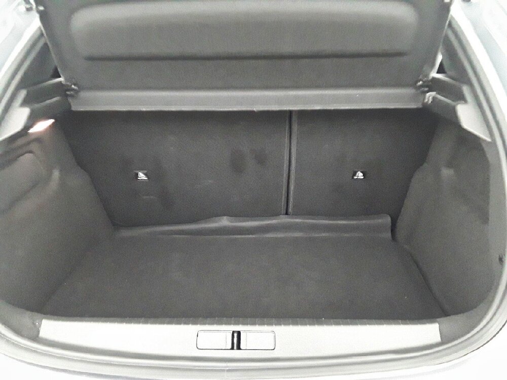 Occasion PEUGEOT 208 208 Hybrid 100 e-DCS6 - Active