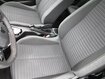 Occasion PEUGEOT 208 208 Hybrid 100 e-DCS6 - Active