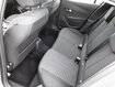 Occasion PEUGEOT 208 208 Hybrid 100 e-DCS6 - Active