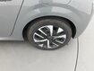 Occasion PEUGEOT 208 208 Hybrid 100 e-DCS6 - Active