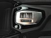 Occasion PEUGEOT 208 208 Hybrid 100 e-DCS6 - Active