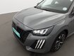 Occasion PEUGEOT 208 208 Hybrid 100 e-DCS6 - Active