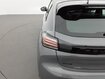 Occasion PEUGEOT 208 208 Hybrid 100 e-DCS6 - Active