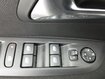 Occasion PEUGEOT 208 208 Hybrid 100 e-DCS6 - Active