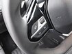 Occasion PEUGEOT 208 208 Hybrid 100 e-DCS6 - Active