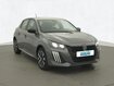 Occasion PEUGEOT 208 208 Hybrid 100 e-DCS6 - Active