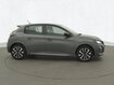 Occasion PEUGEOT 208 208 Hybrid 100 e-DCS6 - Active
