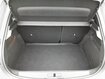 Occasion PEUGEOT 208 208 Hybrid 100 e-DCS6 - Active