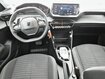 Occasion PEUGEOT 208 208 Hybrid 100 e-DCS6 - Active