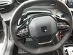 Occasion PEUGEOT 208 208 Hybrid 100 e-DCS6 - Active
