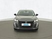 Occasion PEUGEOT 208 208 Hybrid 100 e-DCS6