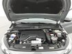 Occasion PEUGEOT 208 208 Hybrid 100 e-DCS6