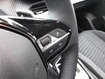 Occasion PEUGEOT 208 208 Hybrid 100 e-DCS6