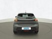 Occasion PEUGEOT 208 208 Hybrid 100 e-DCS6