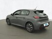 Occasion PEUGEOT 208 208 Hybrid 100 e-DCS6