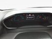 Occasion PEUGEOT 208 208 Hybrid 100 e-DCS6
