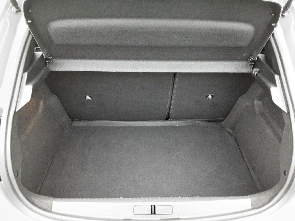 Occasion PEUGEOT 208 208 Hybrid 100 e-DCS6 - Active