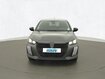 Occasion PEUGEOT 208 208 Hybrid 100 e-DCS6 - Active