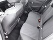 Occasion PEUGEOT 208 208 Hybrid 100 e-DCS6 - Active