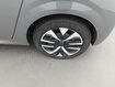 Occasion PEUGEOT 208 208 Hybrid 100 e-DCS6 - Active