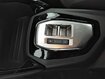 Occasion PEUGEOT 208 208 Hybrid 100 e-DCS6 - Active