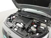 Occasion PEUGEOT 208 208 Hybrid 100 e-DCS6 - Active