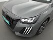 Occasion PEUGEOT 208 208 Hybrid 100 e-DCS6 - Active