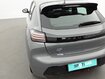 Occasion PEUGEOT 208 208 Hybrid 100 e-DCS6 - Active