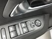 Occasion PEUGEOT 208 208 Hybrid 100 e-DCS6 - Active