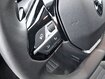 Occasion PEUGEOT 208 208 Hybrid 100 e-DCS6 - Active