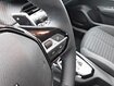 Occasion PEUGEOT 208 208 Hybrid 100 e-DCS6 - Active