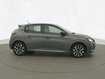 Occasion PEUGEOT 208 208 Hybrid 100 e-DCS6 - Active
