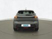 Occasion PEUGEOT 208 208 Hybrid 100 e-DCS6 - Active