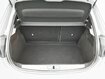 Occasion PEUGEOT 208 208 Hybrid 100 e-DCS6 - Active