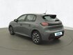 Occasion PEUGEOT 208 208 Hybrid 100 e-DCS6 - Active