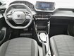Occasion PEUGEOT 208 208 Hybrid 100 e-DCS6 - Active
