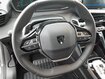 Occasion PEUGEOT 208 208 Hybrid 100 e-DCS6 - Active